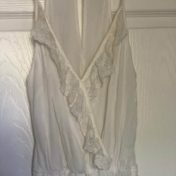 Romper - Picture 3 of 5